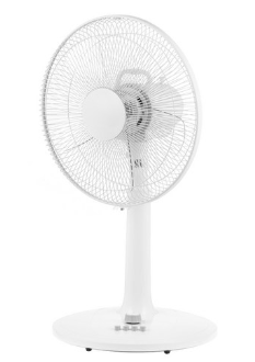 홈플래닛 베이직 스탠드 선풍기